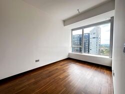 Boulevard 88 (D10), Apartment #475558291